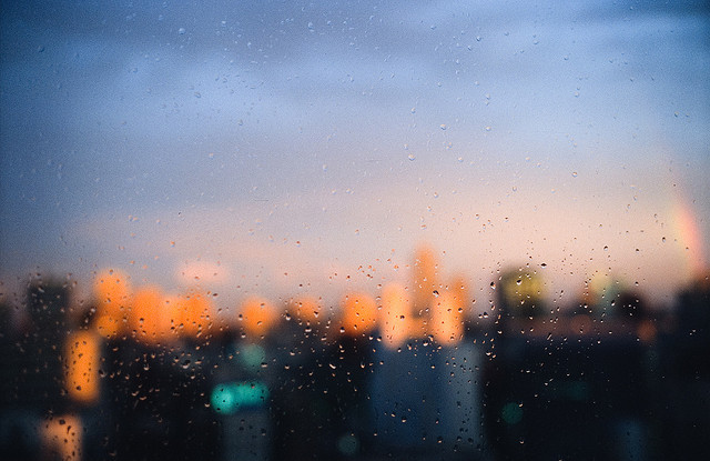 Rainbow Over Tokyo Sunset.jpg